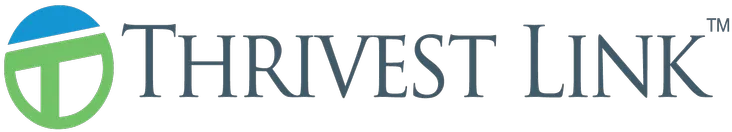Thrivest Link